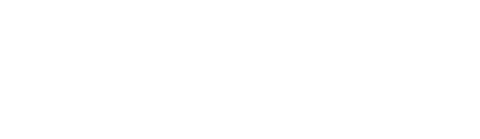 AEEA
