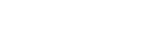 AEEA